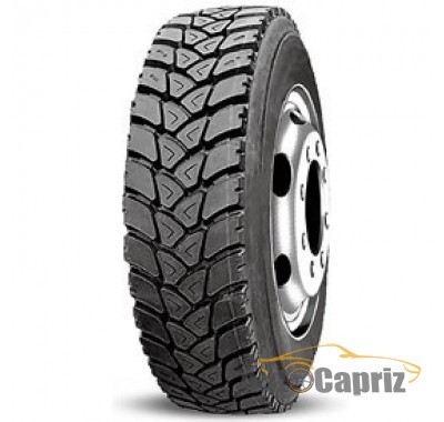 Грузовые шины Roadwing WS836 (ведущая ось) 315/80 R22.5 156/152L 20PR 